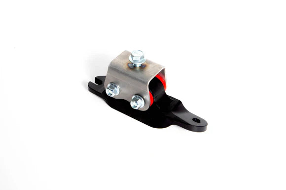 GrimmSpeed Engine Mount Kit - 2022+ Subaru WRX