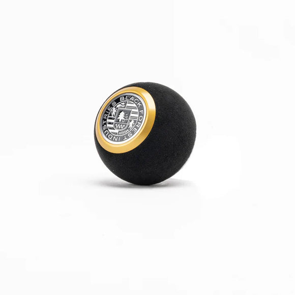 GS2 Alcantara (Lotus Evora Manual)