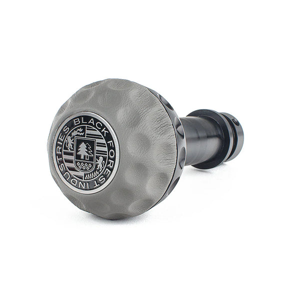 GSB Napa Leather - Golf Ball - (BMW Manual)