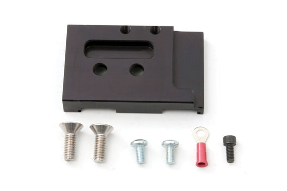 CP-e TopHat Adapter Ford Mustang 4.6 3v '05-'07. Ford Mustang Shelby '07-'13