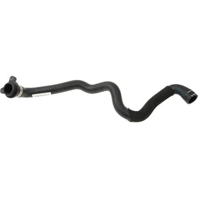 BMW Coolant Hose - Rein 11537584549