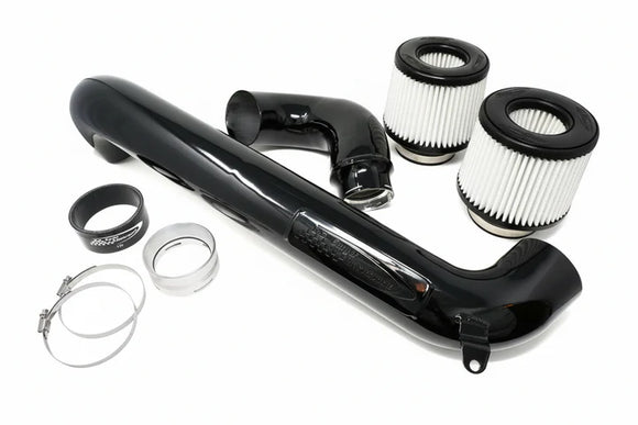 BMS 2021+ G8x BMW M2 M3 M4 S58 Performance Intake