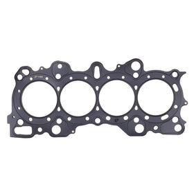 HONDA B16A2/B16A3/B17A1/B18C1/B18C5 .027" MLS CYLINDER HEAD GASKET, 82MM BORE