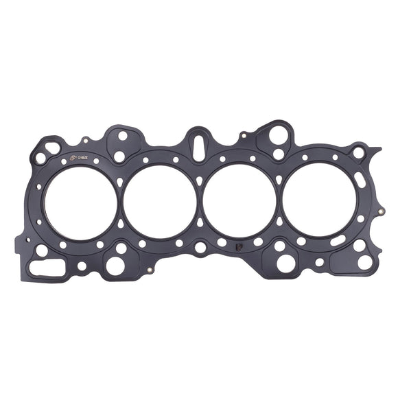 HONDA B16A2/B16A3/B17A1/B18C1/B18C5 .027" MLS CYLINDER HEAD GASKET, 82MM BORE