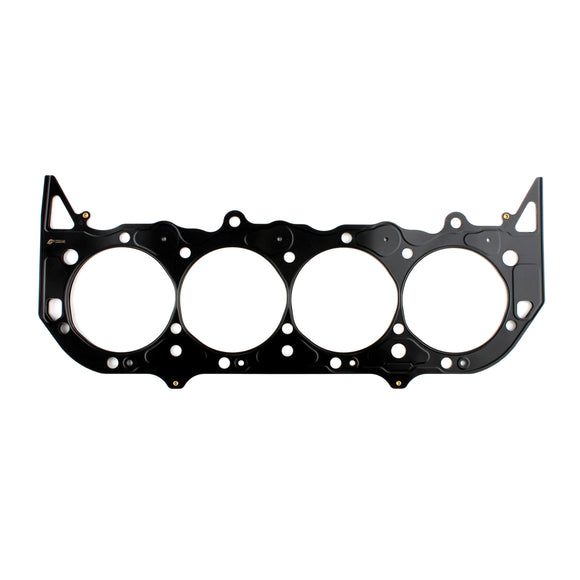 GM Gen-V/VI Big Block V8 .040" MLS Cylinder Head Gasket, 4.540" Bore