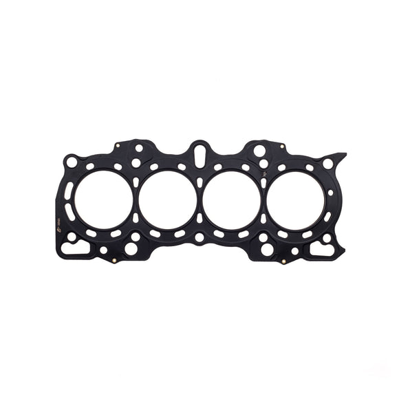 Honda B18A1/B18B1 .027" MLS Cylinder Head Gasket, 81mm Bore