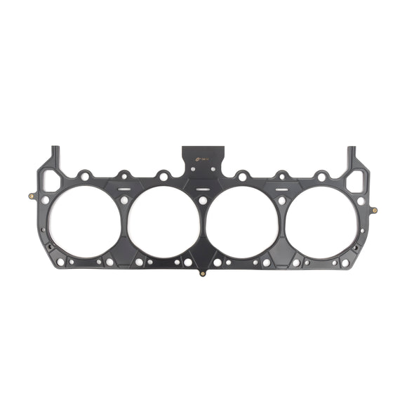Chrysler B/RB V8 .040" MLS Cylinder Head Gasket, 4.380" Bore