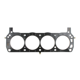 Ford Windsor V8 .066" MLS Cylinder Head Gasket, 4.100" Bore, NON-SVO