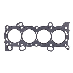 Cometic K20/24 87.5mm Bore .030 inch MLS Head Gasket