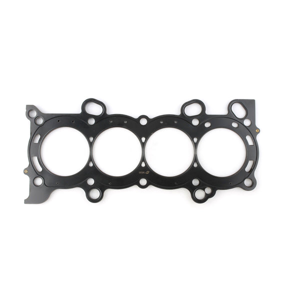 HONDA K20A2/K20A3/K20Z1/K24A1 .040" MLS CYLINDER HEAD GASKET, 88MM BORE