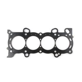 HONDA K20A2/K20A3/K20Z1/K24A1 .040" MLS CYLINDER HEAD GASKET, 88MM BORE