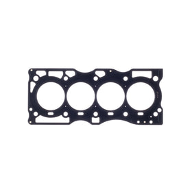 NISSAN 2002-2006 QR25DE .040" MLS CYLINDER HEAD GASKET, 90MM BORE, EXCEPT NISSAN FRONTIER
