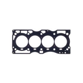 Nissan 2002-2006 QR25DE .030" MLS Cylinder Head Gasket, 90mm Bore, EXCEPT Nissan Frontier
