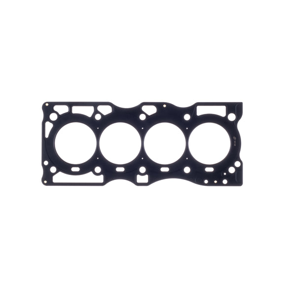 Nissan 2002-2006 QR25DE .030" MLS Cylinder Head Gasket, 90mm Bore, EXCEPT Nissan Frontier