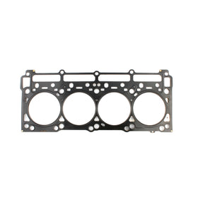CHRYSLER 6.2L HELLCAT GEN-3 HEMI .052" MLX CYLINDER HEAD GASKET, 4.150" BORE, RHS
