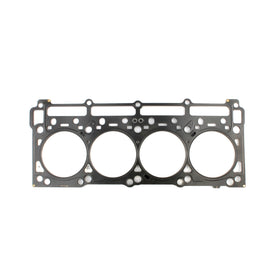 CHRYSLER 6.2L HELLCAT GEN-3 HEMI .052" MLX CYLINDER HEAD GASKET, 4.150" BORE, LHS