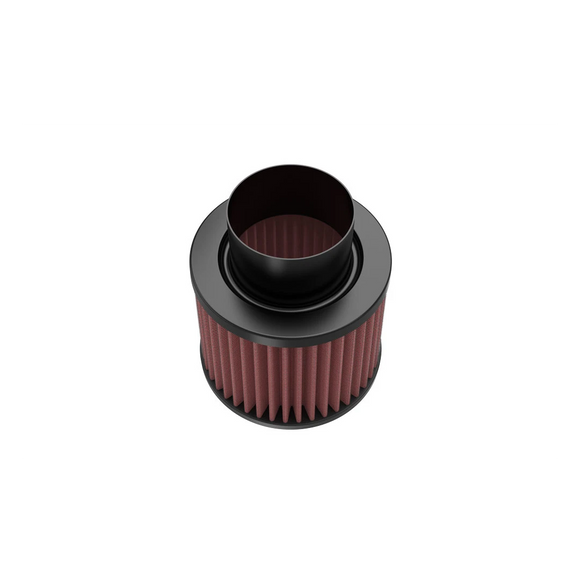 K&N 99-14 Honda TRX400EX/X Replacement Air Filter