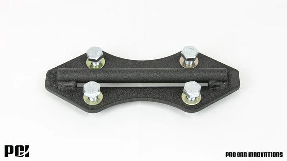 Pro Car Innovations Harness Mount