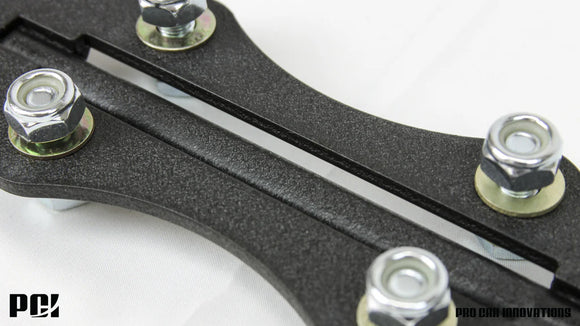Pro Car Innovations Harness Mount
