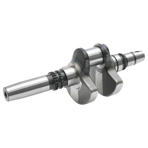 Hot Rods 06-08 Can-Am Outlander 800 4x4 800cc Crankshaft