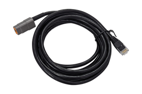 Xforce Haltech to Smartbox Adaptor Cable