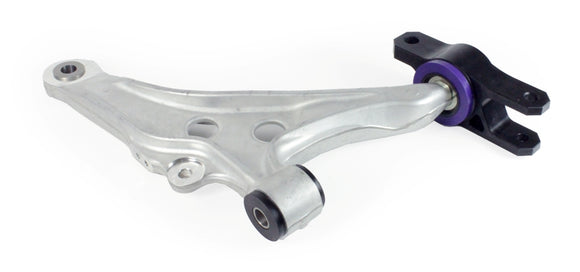 PowerFlex Honda Civic FK8 Type-R Front Wishbone Front Bushings