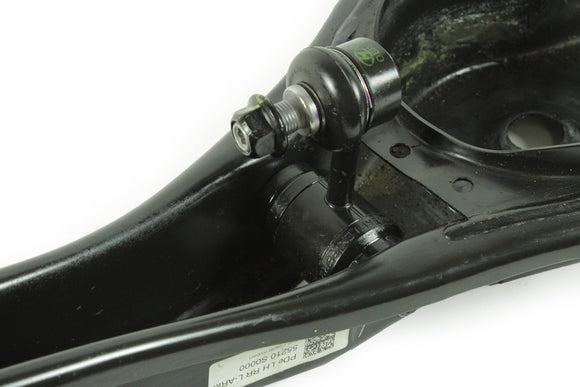 PowerFlex Hyundai Veloster/Elantra (including N) Rear Sway Bar Drop Link Bushing