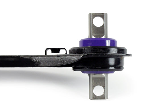 PowerFlex Hyundai Elantra/Kona/Veloster (including N) Rear Trailing Arm Bushings