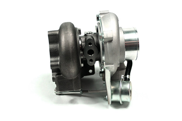 ISR Performance - RS3871 Turbo - T2 - .64ar (Similar to GT2871R) - SR20DET
