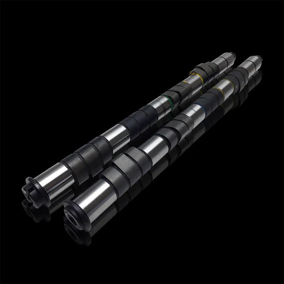 Brian Crower Honda Acura B18C/B16A/B17A Camshafts - Stage 3 Normally Aspirated