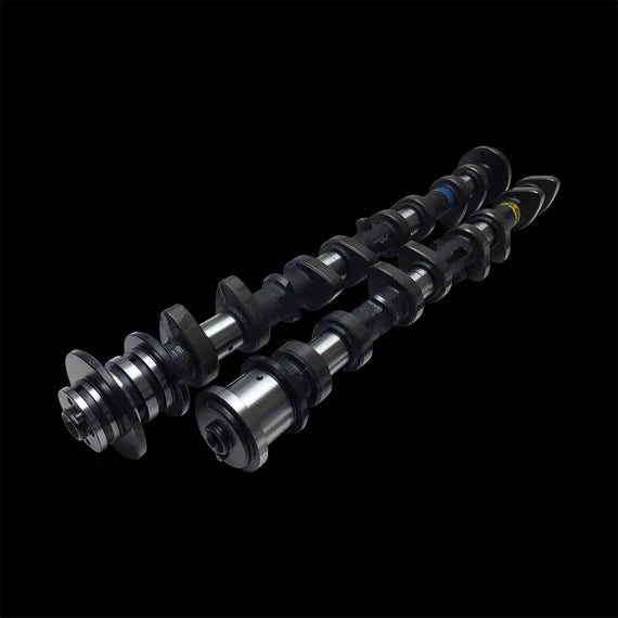 Brian Crower Scion tC 2AZFE Camshafts - Stage 3 NA 280/272