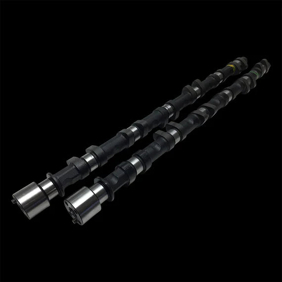 Brian Crower Nissan RB26DETT Camshafts - Stage 2