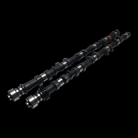 Brian Crower Toyota 7MGTE/7MGE Camshafts - Stage 2 - 264 Spec
