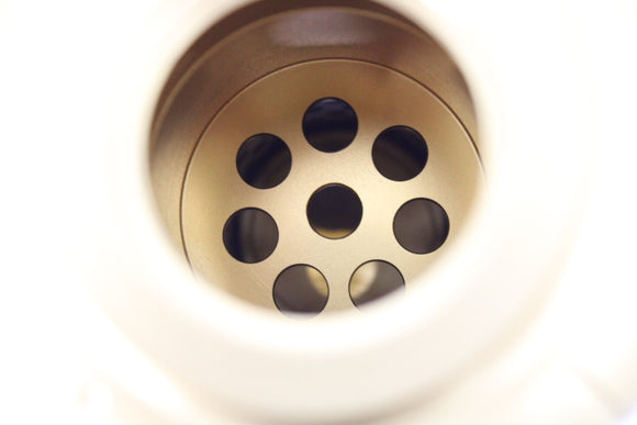 VTT Billet BMW Power Steering Reservoir