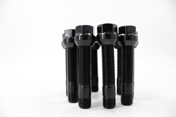 BMW/Toyota M14x1.25 to M14x1.50 Wheel Stud conversion Kits