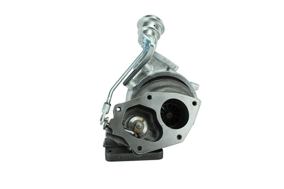 ISR Performance - RS TD05HR 20G Turbocharger for Genesis 2.0T upgrade