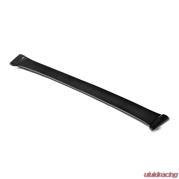 VR Aero Carbon Fiber Roof Spoiler BMW 5 Series F10 | M5 | M-Tech