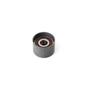 Porsche Timing Belt Roller - INA 5320044100