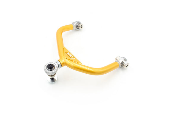 ISR Performance - Street Series Front Upper Camber Arm for Nissan 350Z