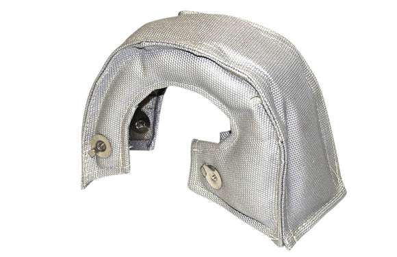 ISR Performance Universal T3 Turbo Blanket