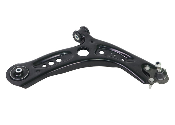 Whiteline 15-21 Volkswagen Golf/GTI Front Lower Control Arm (Single) Left