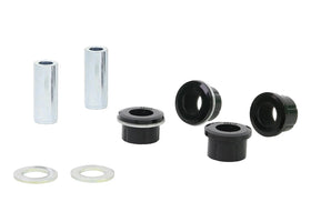 Front Lower Control Arm - Inner Front Bushing Kit to Suit Honda Civic 10th Gen FC, FK