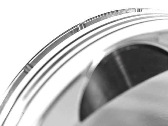 JE Forged Piston Sets | Fits Audi 2.7T 30V Engines