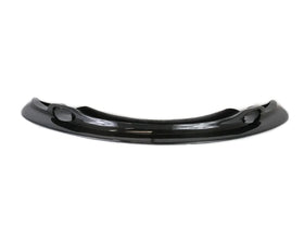 PhaseCarbon Carbon Fiber Front Lip (GT4 Style) - BMW M3 (E90 / E92 / E93) - 0