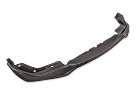 2019-2022 BMW 3 Series (G20) E-Type Carbon Fiber Front Lip