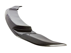 PhaseCarbon Carbon Fiber Front Lip (GTS Style) - BMW M2 (F87)