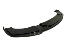 PhaseCarbon Carbon Fiber Front Lip (Hamann Style) - BMW 5 Series (F10) - 0