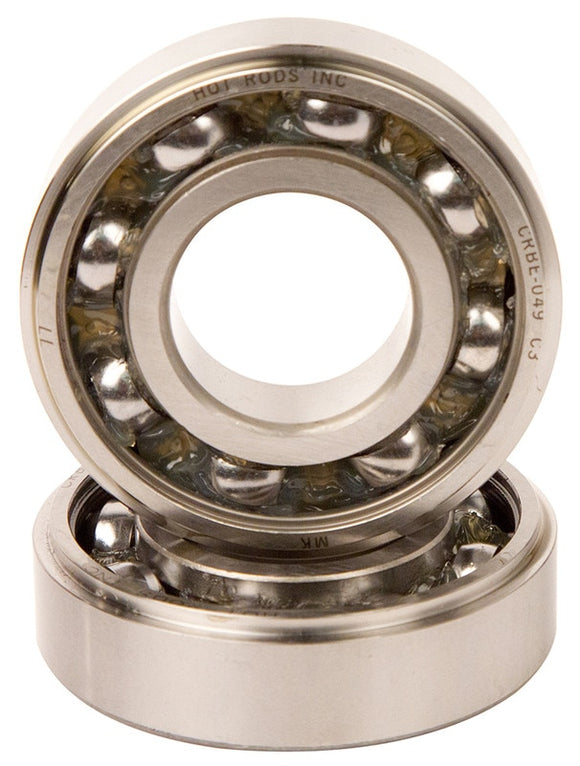 Hot Rods 06-07 Kawasaki KX 450 F 450cc Main Bearing & Seal Kit
