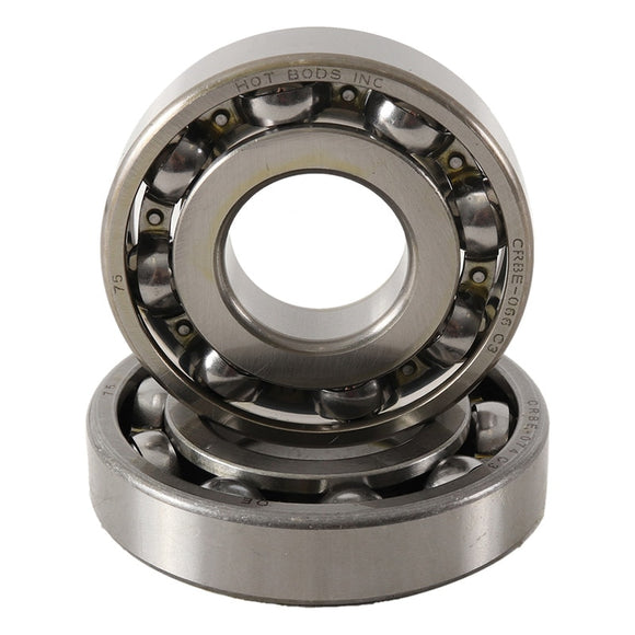 Hot Rods 07-16 Honda TRX 420 420cc Main Bearing & Seal Kit