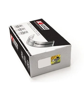 King Peugeot EP6DT/BMW N14B16C Rod Bearing Set - Size STD